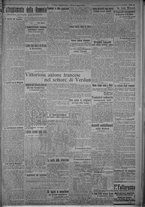 giornale/TO00185815/1916/n.216, 5 ed/003